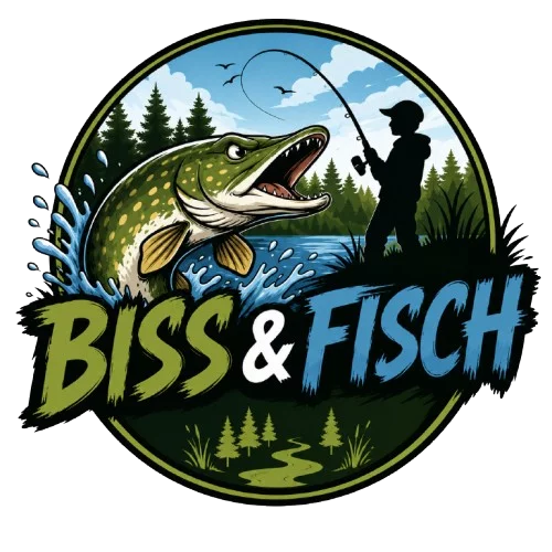 Biss & Fisch